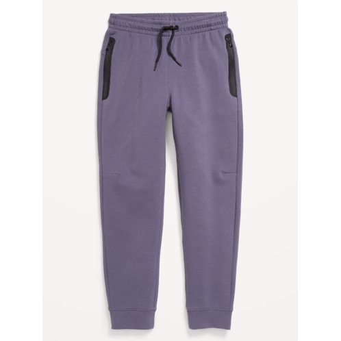 OldNavy Dynamic Fleece Jogger Sweatpants for Boys