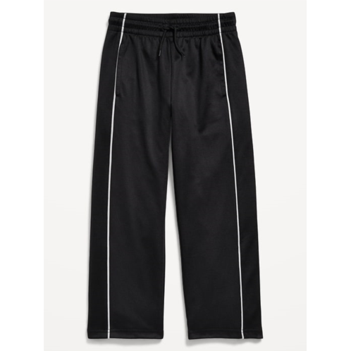 OldNavy Track Pants for Boys