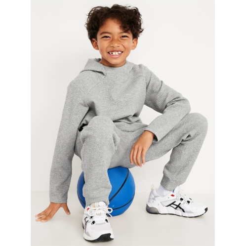 OldNavy Recharge Fleece Textured Hoodie for Boys