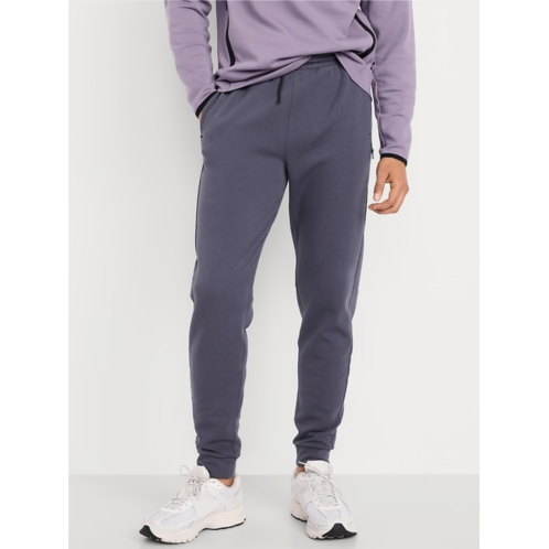 OldNavy Dynamic Fleece 4.0 Joggers