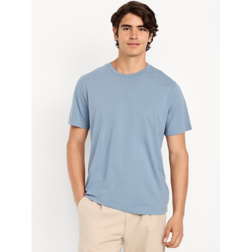 OldNavy Crew-Neck T-Shirt