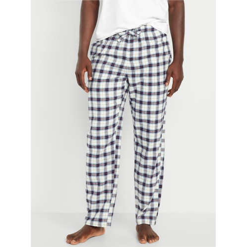 OldNavy Flannel Pajama Pants for Men