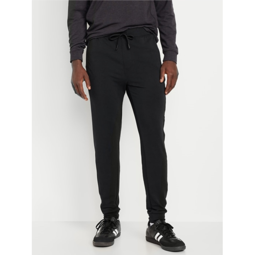 OldNavy Recharge Knit Joggers