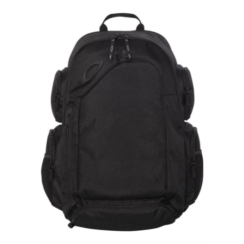 Oakley 32l method 1080 backpack