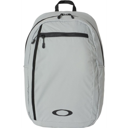 Oakley 22l sport backpack