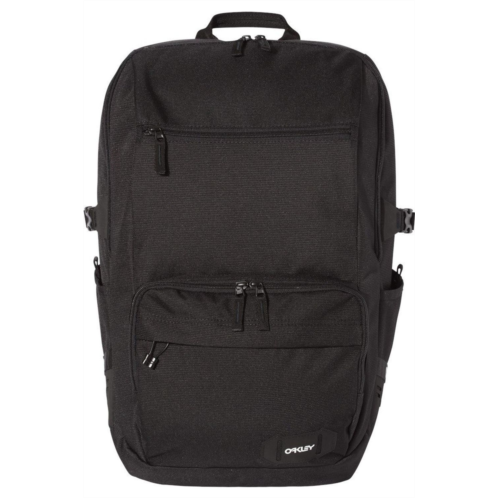 Oakley 28l street pocket backpack