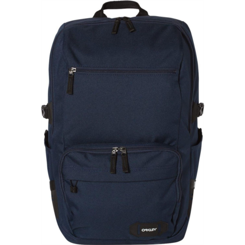 Oakley 28l street pocket backpack