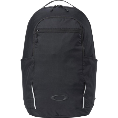 Oakley 28l sport backpack