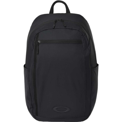 Oakley 22l sport backpack
