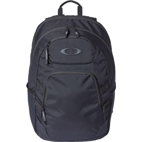 Oakley 24l gearbox 5-speed backpack