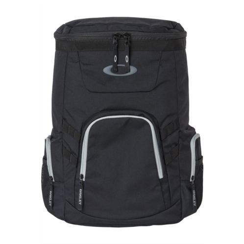Oakley 29l gearbox overdrive backpack