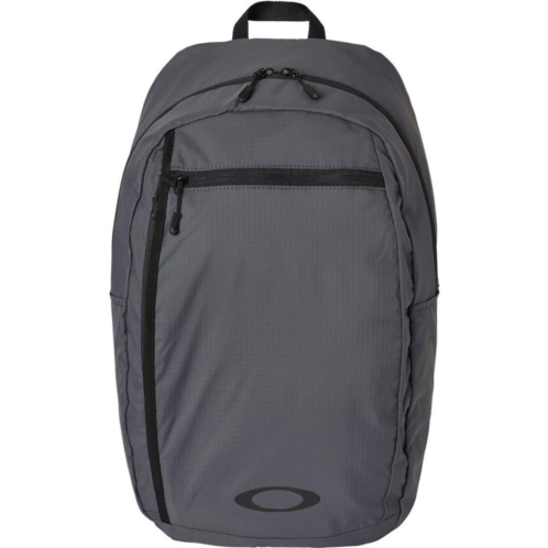 Oakley 22l sport backpack