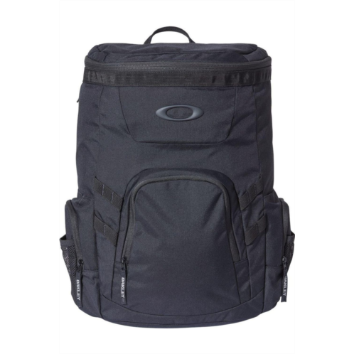 Oakley 29l gearbox overdrive backpack