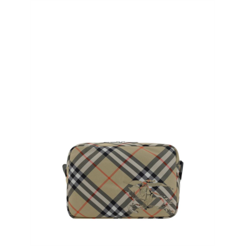 Burberry shoulder bag