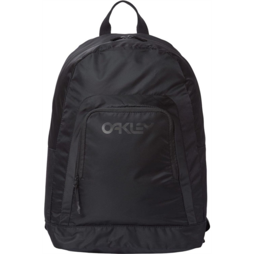 Oakley 23l nylon backpack