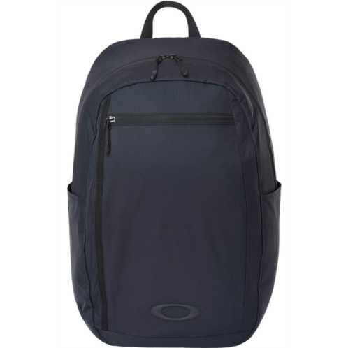 Oakley 22l sport backpack