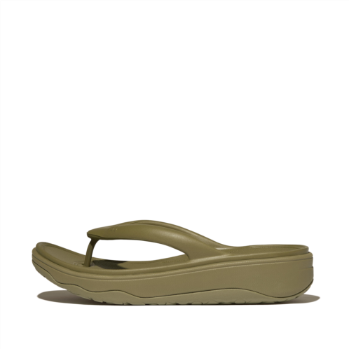 Fitflop Recovery Toe-Post Sandals