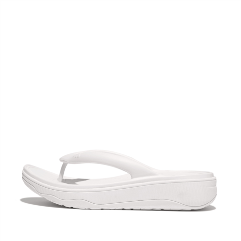 Fitflop Recovery Toe-Post Sandals