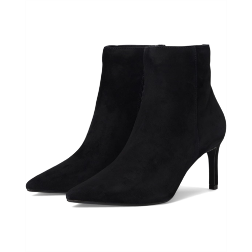 Womens Dune London Obsessively