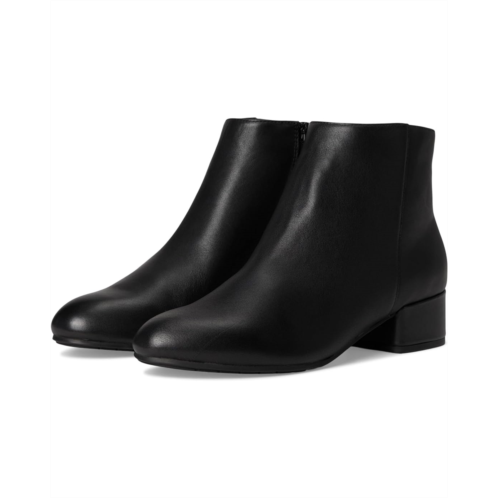 Womens Dune London Pippie