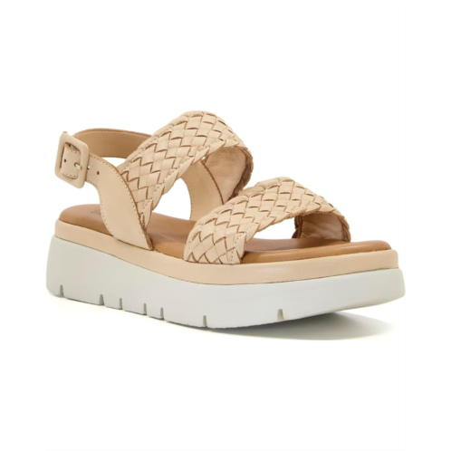 Womens Dune London Lorris