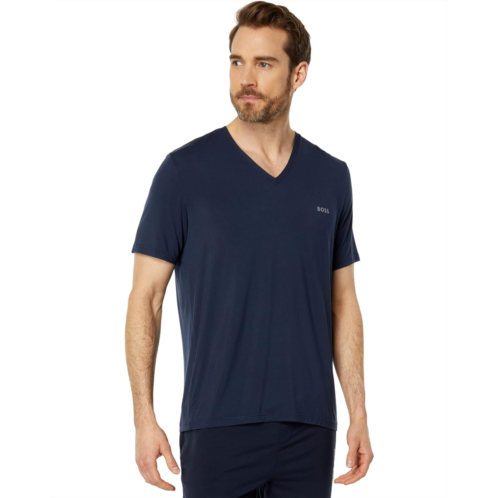 BOSS Comfort V-Neck T-Shirt