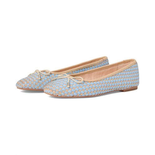 Womens Dune London Heights