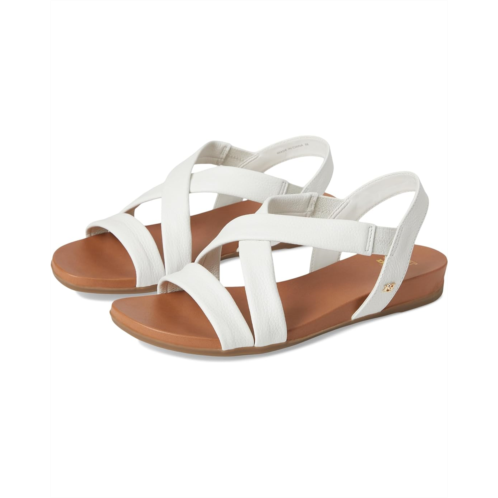 Womens Dune London Landies