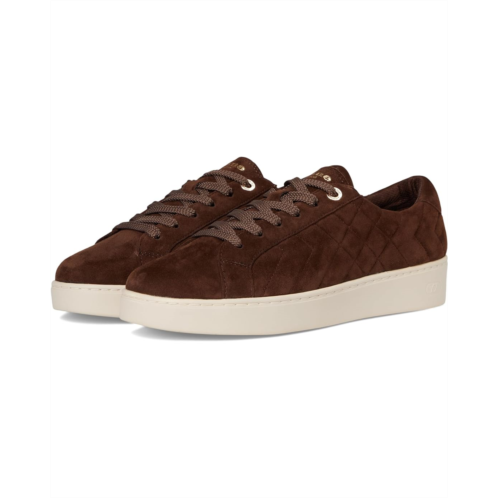 Womens Dune London Egent