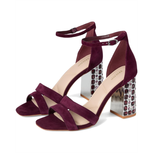 Womens Dune London Majestical