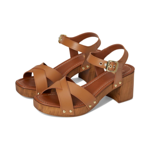 Womens Dune London Judies