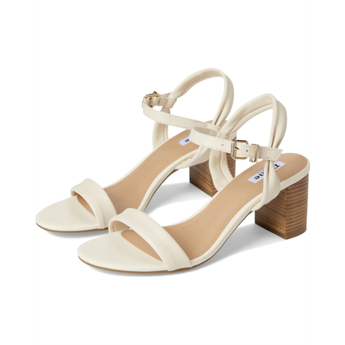 Womens Dune London Jaliz