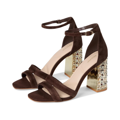 Womens Dune London Majestical