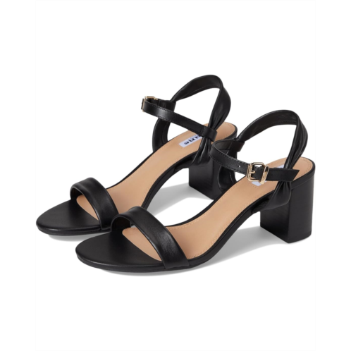 Womens Dune London Jaliz