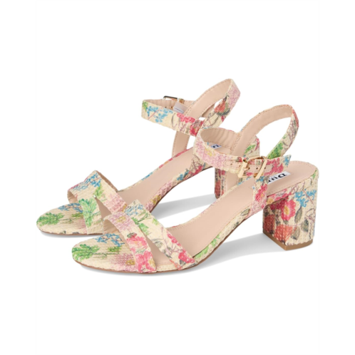 Womens Dune London Merisa