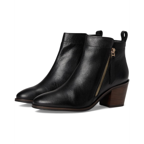 Womens Dune London Paicing