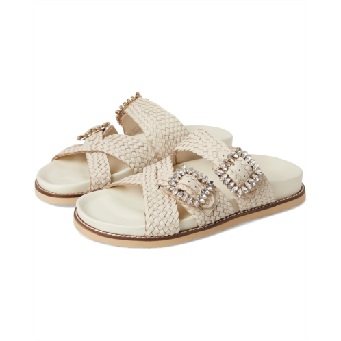 Womens Dune London Lulos