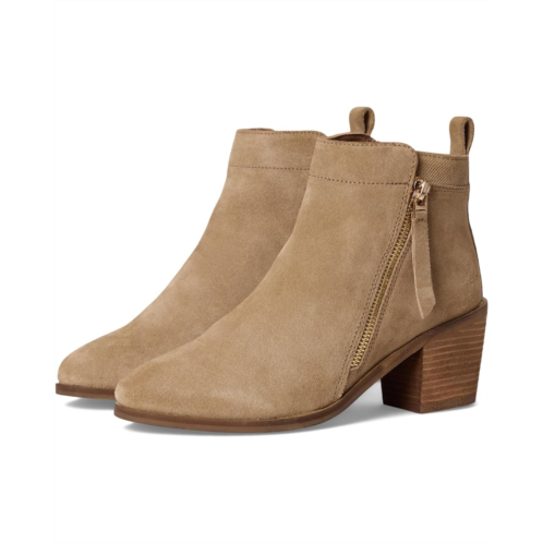 Womens Dune London Paicing