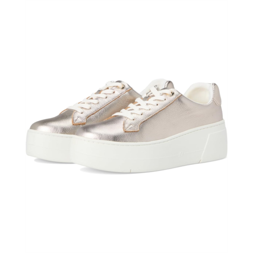 Womens Dune London Episode 2