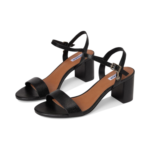 Womens Dune London Jelly