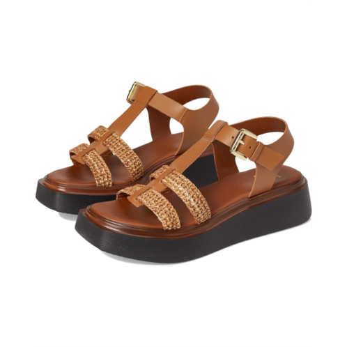 Womens Dune London Lyons