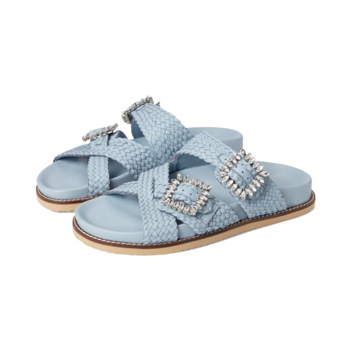 Womens Dune London Lulos
