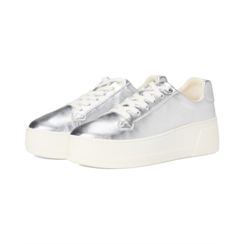 Womens Dune London Episode