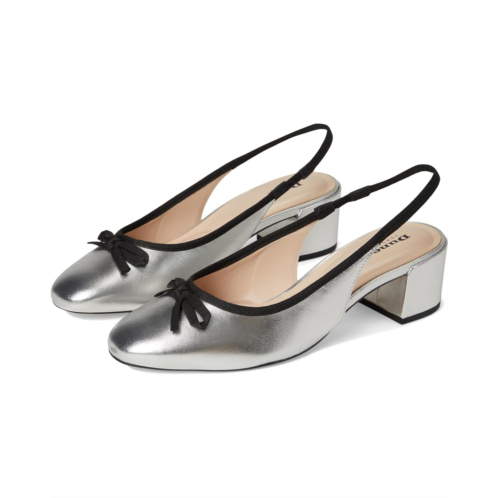 Womens Dune London Classy