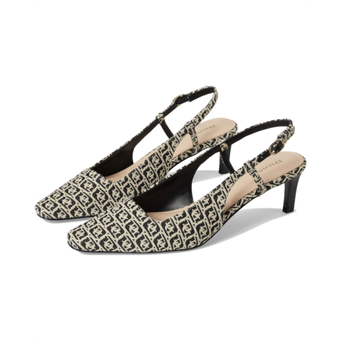 Womens Dune London Dancing