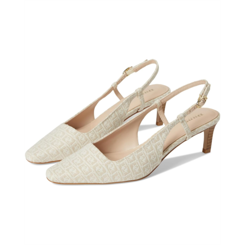 Womens Dune London Dancing