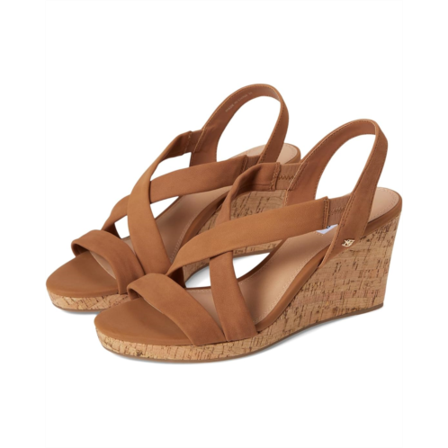 Womens Dune London Kamies