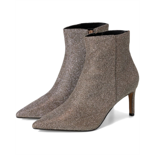 Womens Dune London Obsessively