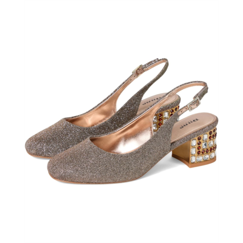 Dune London Catharine