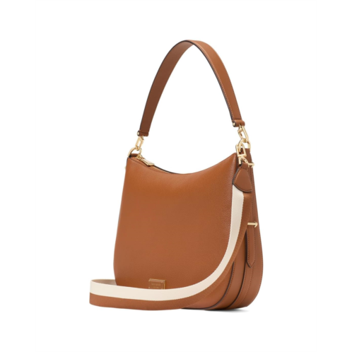 Kate Spade New York Liv Large Shoulder Bag